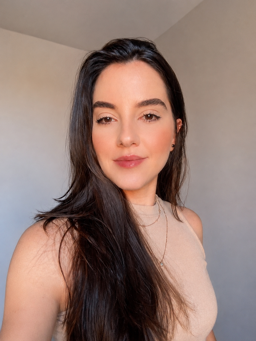 Lívia Sparapani